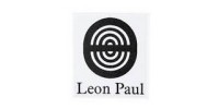 Leon Paul Usa