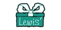 Lewis Gifts