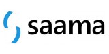 Saama