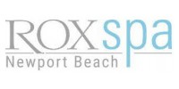 Rox Spa Newport Beach