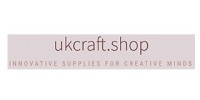 Uk Craft Shop