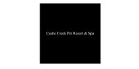 Castle Creek Pet Resort & Spa