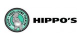 Hippo's
