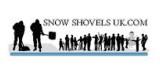 Snow Shovels