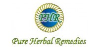Pure Herbal Remedies