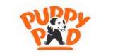 Puppy Pad