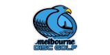 Melbourne Disc Golf