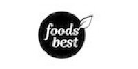 Foods Best