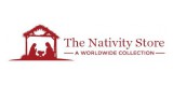 The Nativity Store