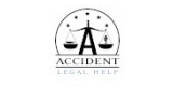 Accident Legal Help