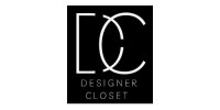 Designer Closet