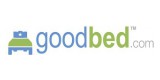 Good Bed