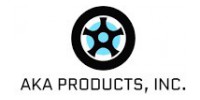 Aka Products