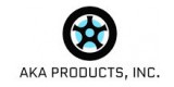 Aka Products