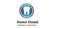 Doster Dental
