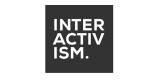 Inter Activism