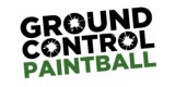 Ground Control Paintball