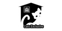 Cats Exclusive Inc
