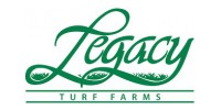 Legacy Turf Farms