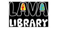 Lava Library