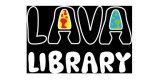 Lava Library
