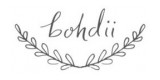 Bohdii Boutique