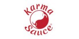 Karma Sauce