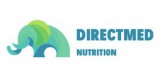Direct Med Nutrition