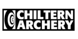 Chiltern Archery