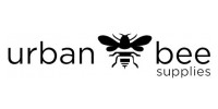 Urban Bee Supplies