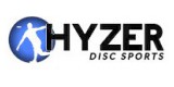 Hyzer Disc Sports