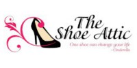 The Shoe Attic
