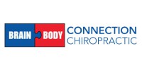 Brain-Body Connection Chiropractic