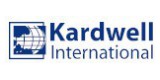 Kardwell International
