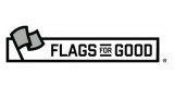 Flags For Good