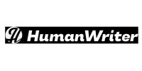 Human Writer