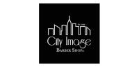 City Image Barber Shop