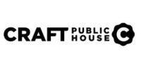 Craft Public House