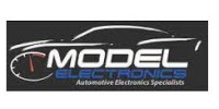 Model Electronics