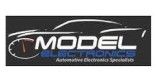 Model Electronics