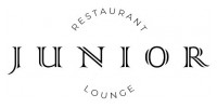 JUNIOR Restaurant & Lounge