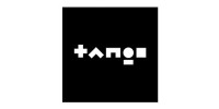 Tango Digital Agency