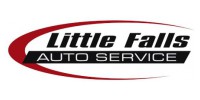 Little Falls Auto Service