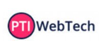 P T I Webtech