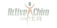 Active Chiropractic Center
