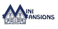Mini Mansions