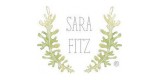 Sara Fitz