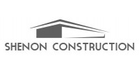 Shenon Construction