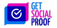 Get Social Proof
