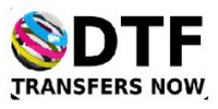 D T F Transfers Now